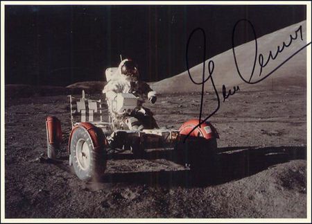 Lot #491 Moonwalkers - Image 6