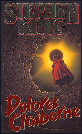 Lot #567 Stephen King - Image 2