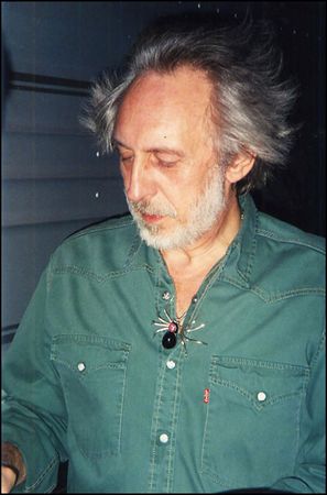 Lot #991 The Who: Entwistle, John - Image 2
