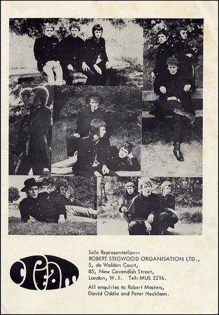 Lot #768 Cream - Image 1
