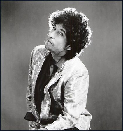 Lot #784 Bob Dylan - Image 2