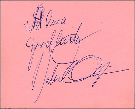 Lot #694 Beatles - Image 3