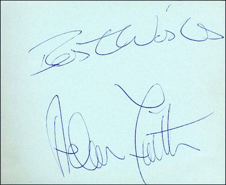 Lot #694 Beatles - Image 4