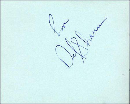 Lot #694 Beatles - Image 5