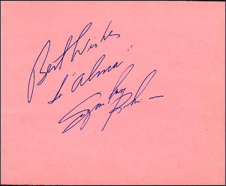 Lot #694 Beatles - Image 6
