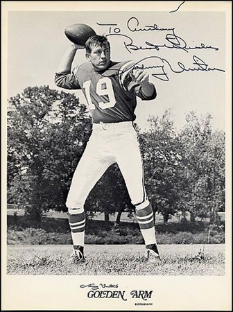Lot #2796  Sports Figures - Image 1