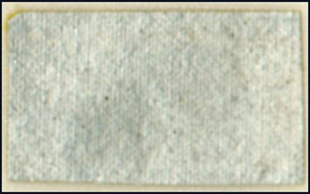 Lot #487 Charles Lindbergh - Image 2