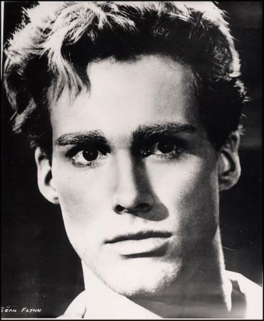 Lot #1426 Sean Flynn - Image 2