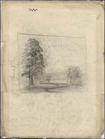Lot #712  Beatles: Sutcliffe, Stuart - Image 4