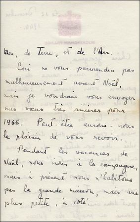 Lot #164 Elizabeth II - Image 2