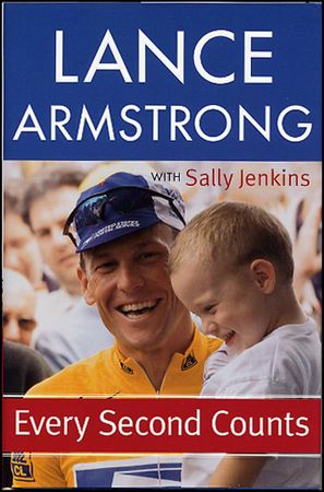 Lot #2477 Lance Armstrong - Image 2