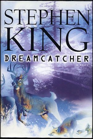 Lot #563 Stephen King - Image 2