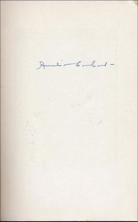 Lot #470 Amelia Earhart - Image 1