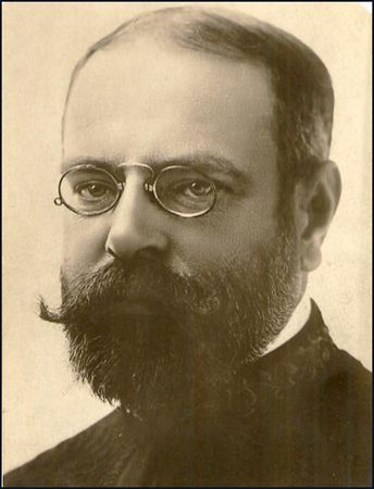 Lot #847 John Philip Sousa - Image 2