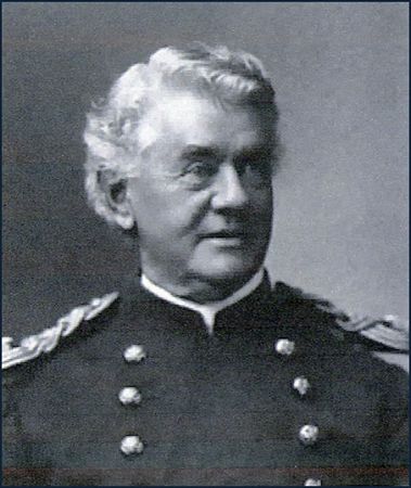 Lot #296 Frederick W. Benteen - Image 3