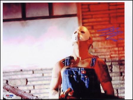 Lot #727 Eminem - Image 3