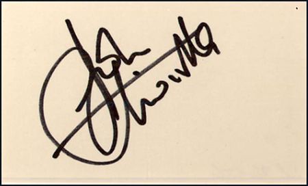 Lot #875 The Who - Image 2