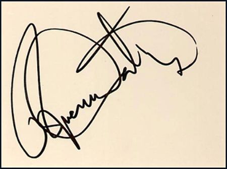 Lot #875 The Who - Image 3