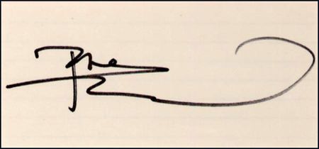 Lot #875 The Who - Image 4