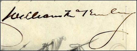 Lot #82 William McKinley - Image 1