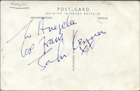 Lot #667 Beatles - Image 2