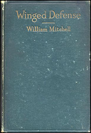 Lot #565 William Mitchell - Image 1