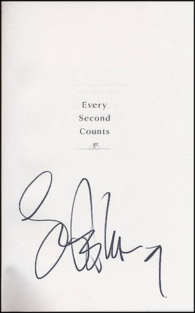 Lot #2842 Lance Armstrong - Image 1