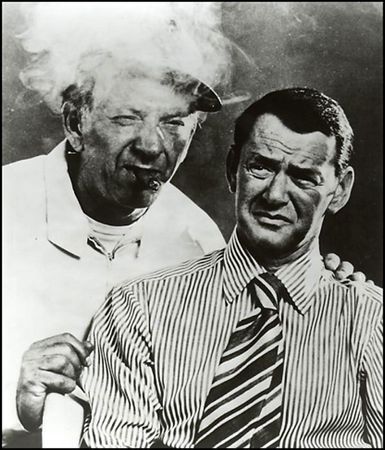 Lot #1035 Neal Hefti - Image 2