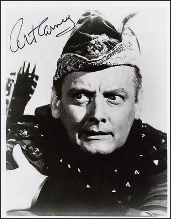 Lot #1334 Batman Villains - Image 2