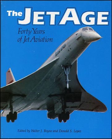 Lot #708 Frank Whittle - Image 2