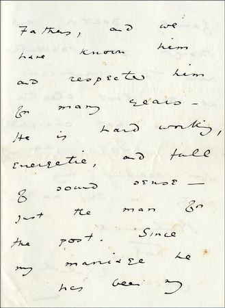 Lot #830 Oscar Wilde - Image 3