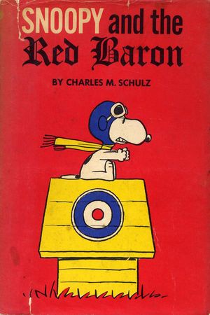 Lot #869 Charles Schulz - Image 2