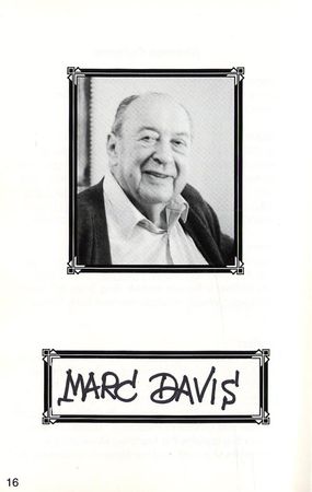 Lot #880 Tribute to the Pioneers of Animation - Image 5