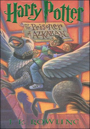 Lot #808 J. K. Rowling - Image 2
