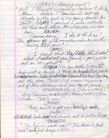 Lot #1127 Prince - Image 4