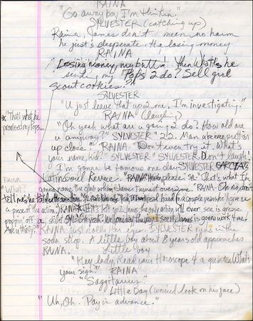 Lot #1127 Prince - Image 5