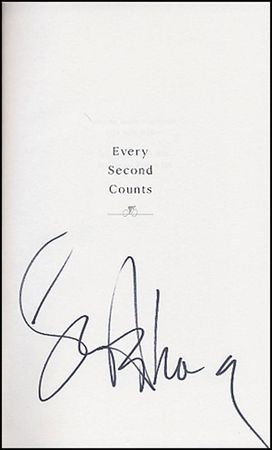 Lot #2423 Lance Armstrong - Image 1