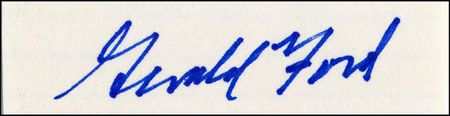 Lot #24 Five Presidents - Image 4