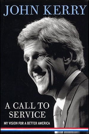 Lot #248 John Kerry - Image 2