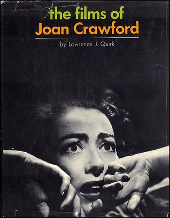Lot #1236 Joan Crawford - Image 2
