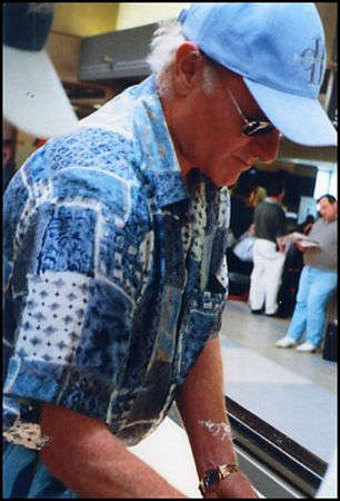 Lot #693 Beach Boys - Image 3