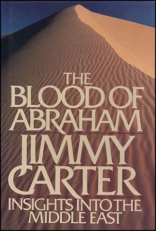 Lot #11 Jimmy Carter - Image 2