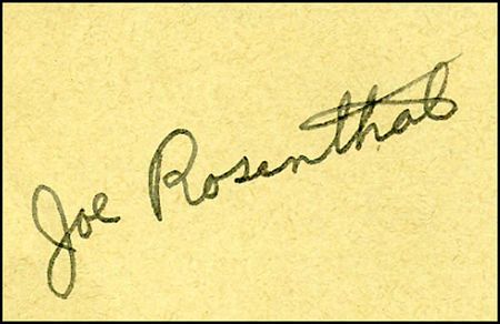 Lot #386 Iwo Jima: Rosenthal, Joe - Image 1