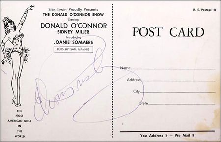 Lot #874 Elvis Presley - Image 1