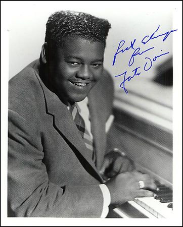 Lot #886 Rock 'n' Rollers - Image 2