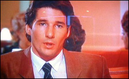 Lot #975 American Gigolo - Image 2