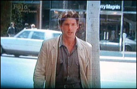 Lot #975 American Gigolo - Image 3