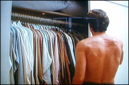 Lot #975 American Gigolo - Image 4