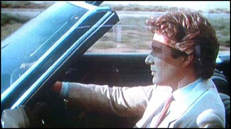 Lot #975 American Gigolo - Image 5