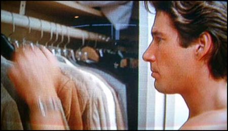 Lot #975 American Gigolo - Image 6